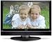 Electronics : Akai LCT37Z6TA - 37" LCD TV - widescreen - 1080p (FullHD) - HDTV