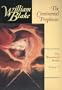 The Continental Prophecies (The Illuminated Books of William Blake, Volume 4)