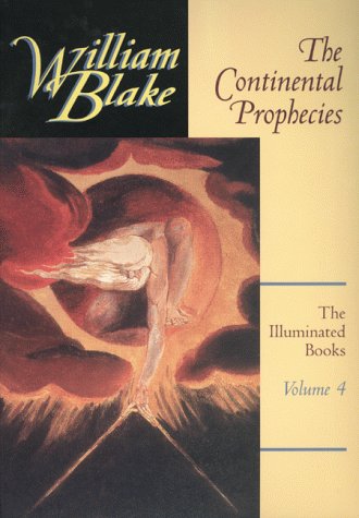 The Prophecy