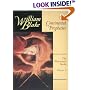 The Continental Prophecies (The Illuminated Books of William Blake, Volume 4)
