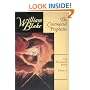 The Continental Prophecies (The Illuminated Books of William Blake, Volume 4)