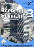 Scenery Germany 3
