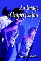 An Image of Imperfection