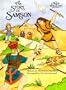 Alice-Story of Samson