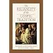 The Reliability of Gospel Tradition