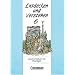 Entdecken und Verstehen - Th�ringen: Entdecken und Verstehen, Geschichtsbuch f�r Th�ringen, Kl.6, Vom R�mischen Reich bis zum Fr�hmittelalter