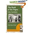 The Book of the Popes (Liber Pontificalis) (Christian Roman Empire Series) by Louise, Ropes Loomis