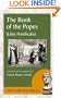 The Book of the Popes (Liber Pontificalis) (Christian Roman Empire Series)