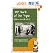 The Book of the Popes (Liber Pontificalis) (Christian Roman Empire Series)