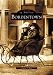 Bordentown (Images of America)