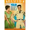 G.I. Blues [DVD] [1960]