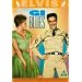 G.I. Blues [DVD] [1960]