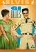 DVD : G.I. Blues [1960]