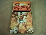 Hercules Unchained [VHS] [1960]