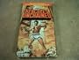 Hercules Unchained [VHS]