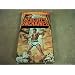 Hercules Unchained [VHS]