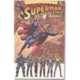 Superman: The Man of Steel, Vol. 2