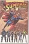 Superman: The Man of Steel, Vol. 2