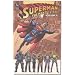 Superman: The Man of Steel, Vol. 2