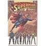 Superman: The Man of Steel, Vol. 2
