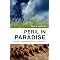 Books Answers in Genesis doesn't want you to read
