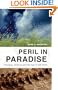 Peril in Paradise: Theology, Science, and the Age of the Earth