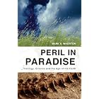 Click here to buy Peril in Paradise: Theology, Science, and the Age of the Earth by  Mark S. Whorton.