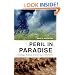 Peril in Paradise: Theology, Science, and the Age of the Earth