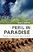 Image: Shopper's Delight: Creationism in The Books Store ~ Peril In Paradise: Theology, Science, And The Age Of The Earth