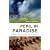 Peril in Paradise: Theology, Science, and the Age of the Earth