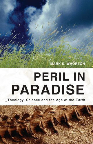 Peril in Paradise: Theology, Science, and the Age of the Earth under Creationism in The Books Store