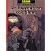 Canardo, tome 13 : Le Buveur en col blanc