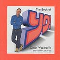 The Book of Yo! (Instant knowledge)