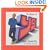 The Book of Yo! (Instant knowledge)