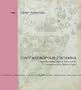 Constantinopolis/Istanbul: Cultural Encounter, Imperial Vision, and the Construction of the Ottoman Capital (Buildings, Landscapes, and Societies)