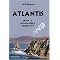 Atlantis books reviewed