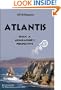 Atlantis from a Geographer's Perspective
