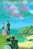With This Ring
