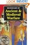 Dictionary of Ancient & Medieval Warfare