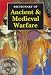 Dictionary of Ancient & Medieval Warfare