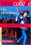Les Mis�rables