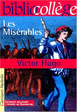 Les Mis�rables