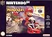 Mario Kart 64 (N64)
