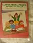Cooperative Learning Reading And Success