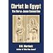 Christ in Egypt: The Horus-Jesus Connection