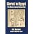 Christ in Egypt: The Horus-Jesus Connection