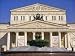 Photo Jigsaw 16x12 (40x30cm) Bolshoi Theater by Robert Harding