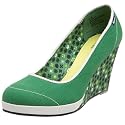 Keds Women's Dallas Skimmer Wedge