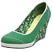 Keds Women's Dallas Skimmer Wedge
