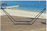 Bliss Hammocks Small Hammock Stand